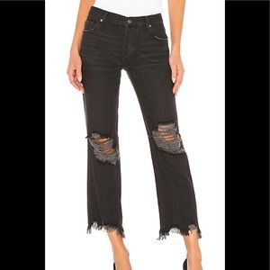 Free People Maggie Jean